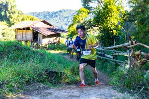 BIB: 1043
                            <button type="button" onclick="openModal(19047206)" class="btn btn-primary btn-sm float-right btn-popup" data-toggle="modal" data-target=".modal-high-quality">
                        <i class="fas fa-shopping-cart"></i> Add to Cart
                    </button>
                                            <button type="button" onclick="isThisMe(19047206, true)" class="btn btn-success btn-sm float-right btn-popup btn-isme hidden" data-toggle="tooltip" data-placement="bottom" title="นี่คือรูปของคุณใช่ไหม คลิกที่นี่เพื่อเอาเข้าอัลบั้ม">
                        <i class="fas fa-plus"></i> Add to album
                    </button>
                    <button type="button" onclick="isThisMe(19047206, false)" class="btn btn-warning btn-sm float-right btn-popup btn-isnotme hidden">
                        <i class="fas fa-ban"></i> Remove from album
                    </button>